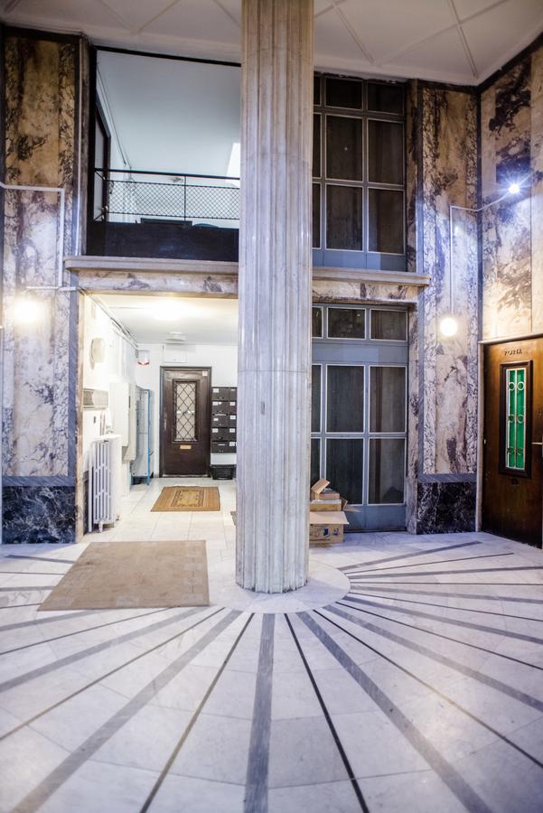 New, Cozy Home In The Heart Of Budapeszt Zewnętrze zdjęcie